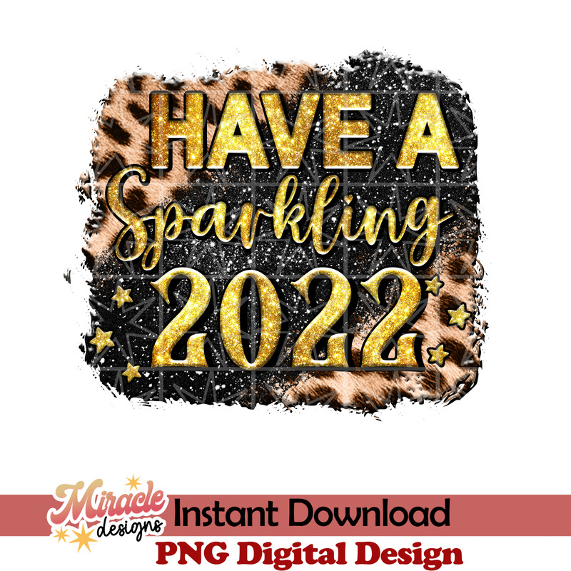 CRM09122105-Let's celebrate sublimation.jpeg