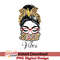 CRM09122105-Peace Love New Year sublimation.jpeg