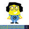 Minions Svg, svg cut files for cricut, Svg Files For Cricut, Mega Svg, Silhouette, Instant Download, Svg Designs (12).jpg