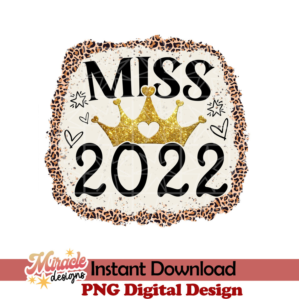 CRM09122106-Winter vibes sublimation.jpeg