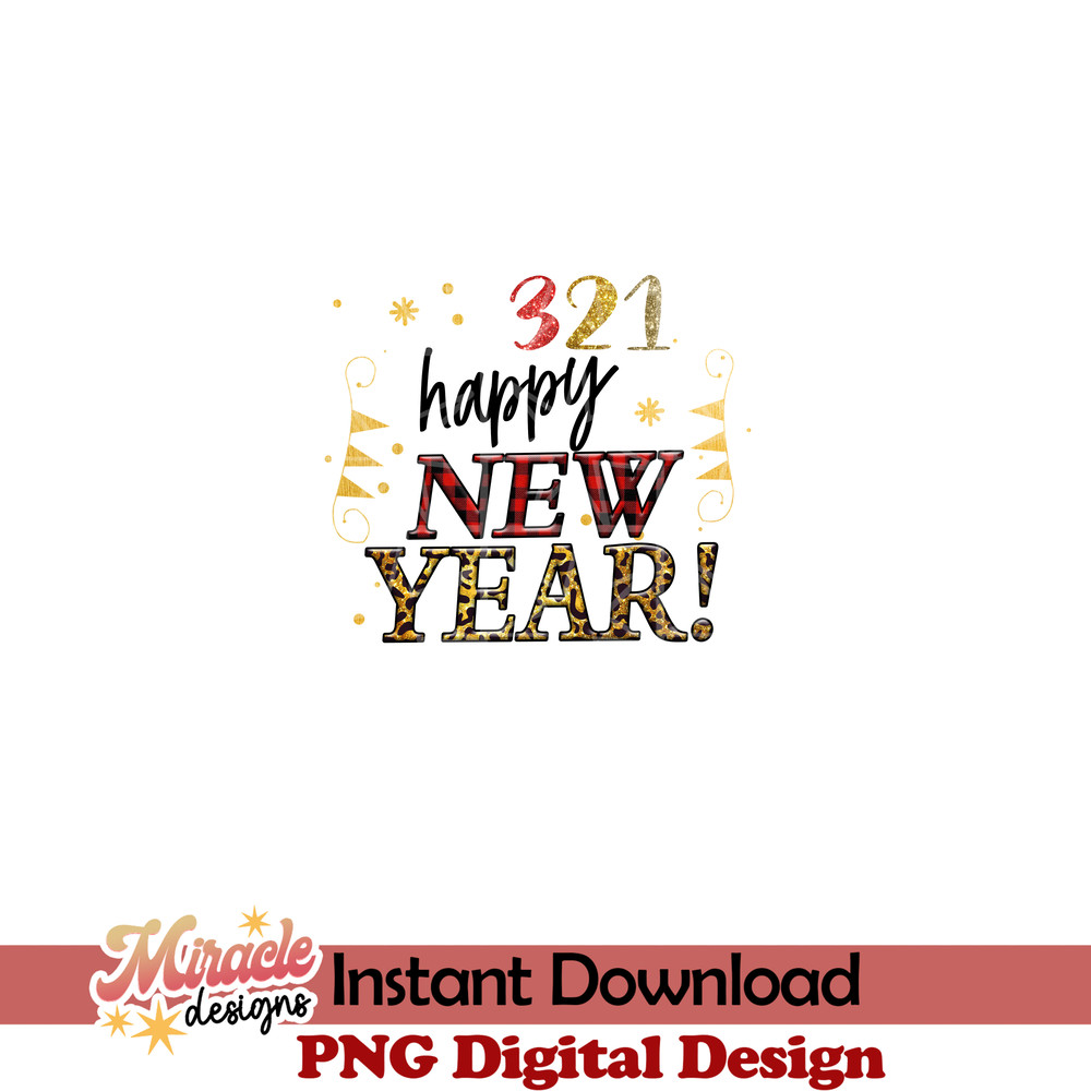 CRM09122108-2022 vibes sublimation.jpeg