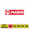 Super Mario Svg,mario svg files for cricut, mario family svg files,mario png,Layered svg,Digitalfiles (31).jpg