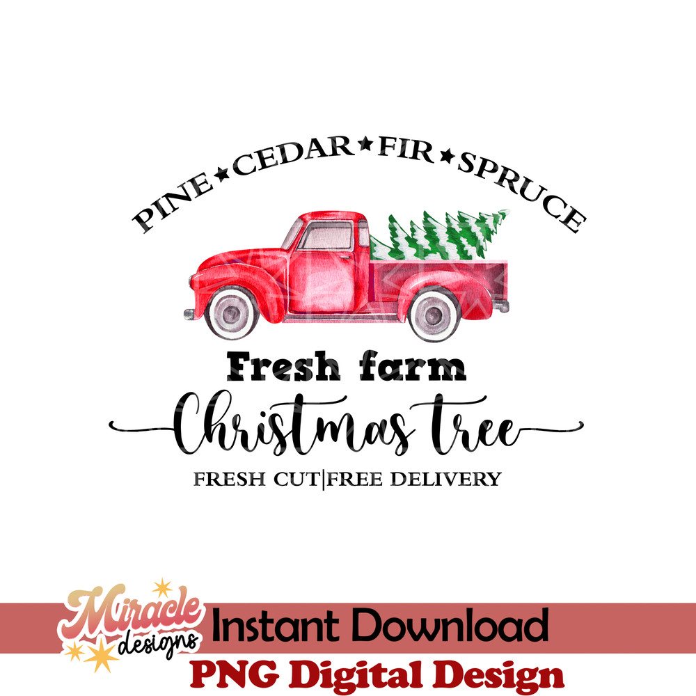 CRM09122112-Daddy's Midnight Smooches sublimation.jpeg