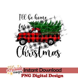farm fresh christmas trees pine spruce fir sublimation