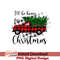 CRM11112105-Farm Fresh christmas trees pine spruce fir sublimation.jpeg