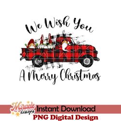 this is my christmas pajama shirt sublimation