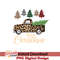 CRM11112113-Jingle all the way sublimation.jpeg