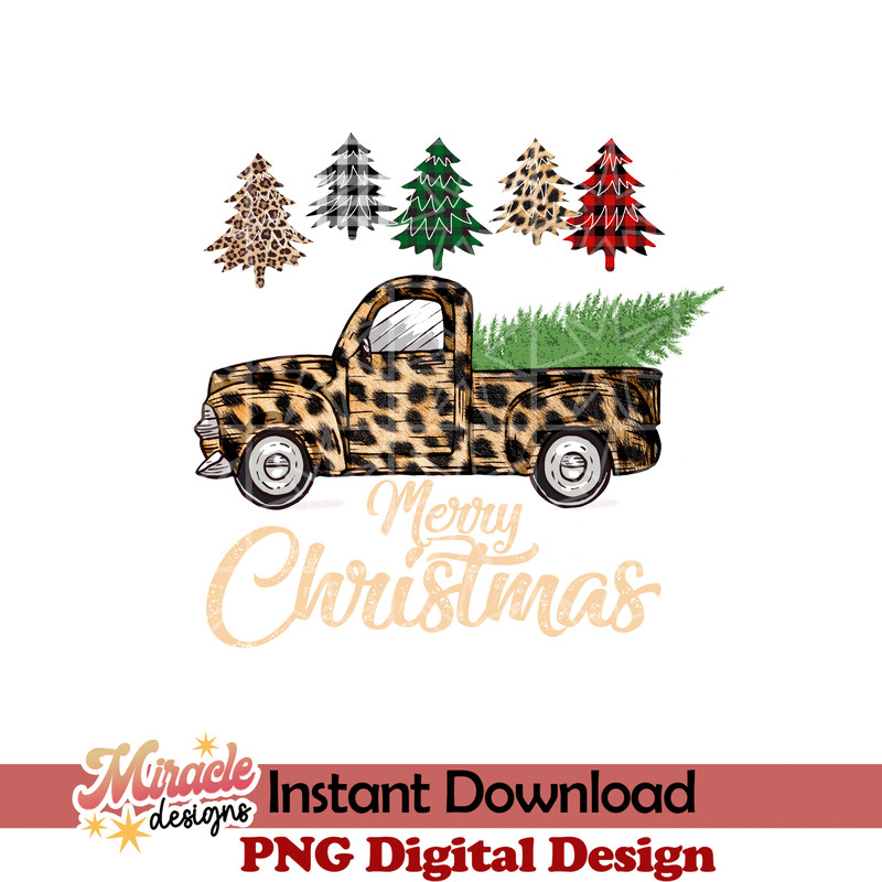 CRM11112113-Jingle all the way sublimation.jpeg