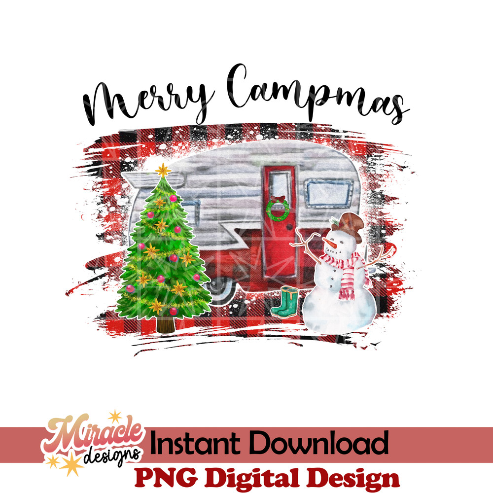 CRM12112103-Happy Camper on Christmas sublimation.jpeg