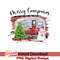 CRM12112103-Happy Camper on Christmas sublimation.jpeg