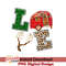 CRM12112104-Merry christmas y'all sublimation.jpeg