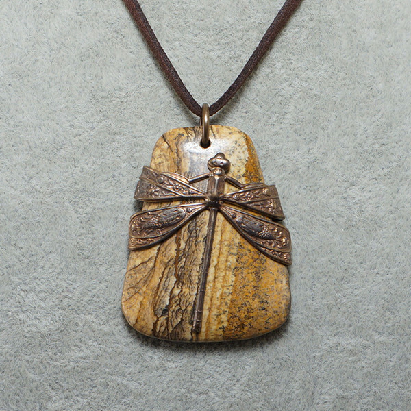brass-dragonfly-pendant-necklace-jewelry