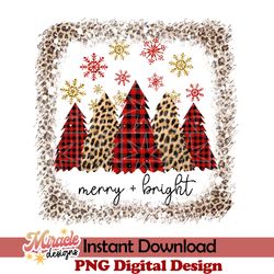 it's the most wonderful of the year time sublimation