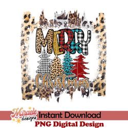 i do it for the ho's sublimation