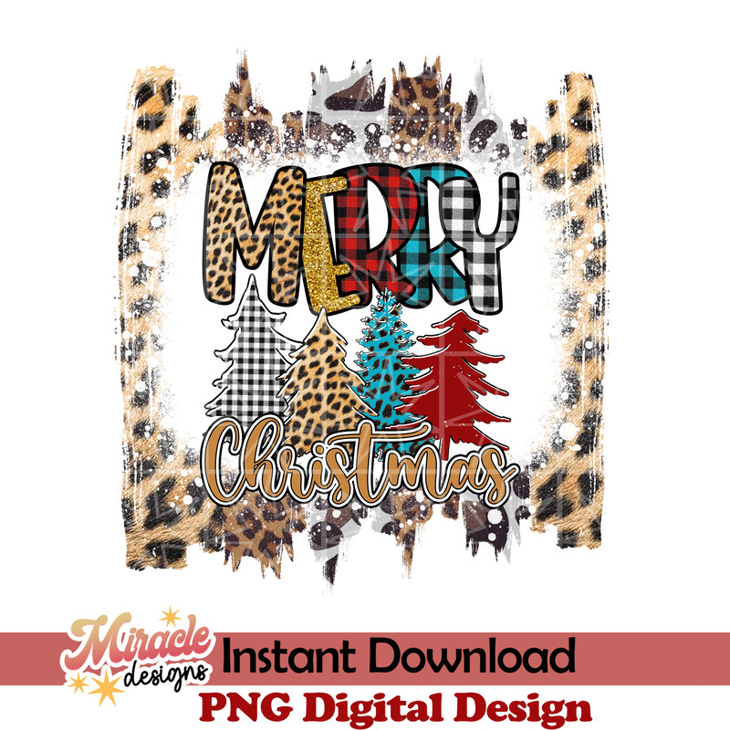 CRM13112103-I do it for the Ho's sublimation.jpeg