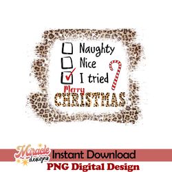 there's some hos in the house sublimation