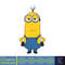 Minions Svg, svg cut files for cricut, Svg Files For Cricut, Mega Svg, Silhouette, Instant Download, Svg Designs (4).jpg