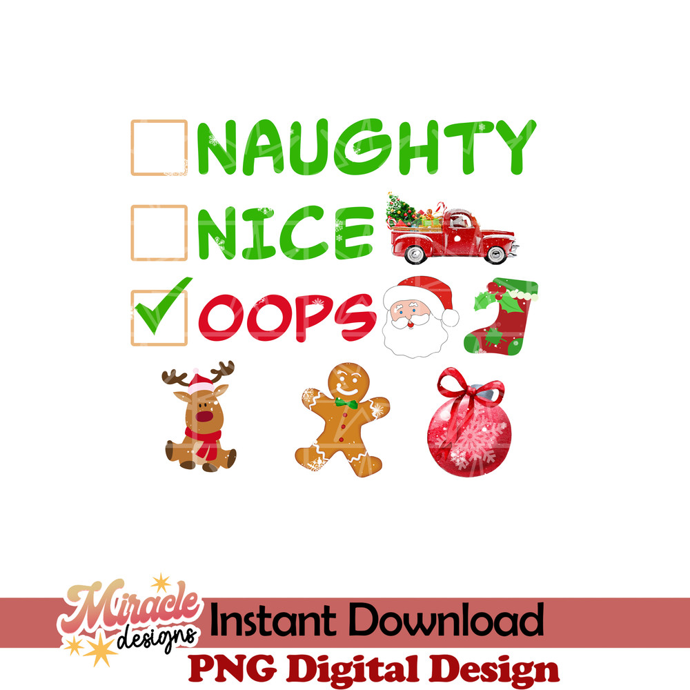 CRM13112108-Naughty Nice I tried Merry Christmas sublimation.jpeg
