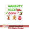 CRM13112108-Naughty Nice I tried Merry Christmas sublimation.jpeg
