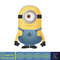 Minions Svg, svg cut files for cricut, Svg Files For Cricut, Mega Svg, Silhouette, Instant Download, Svg Designs (41).jpg