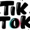tik-tok-31.png