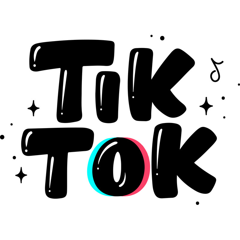 tik-tok-31.png