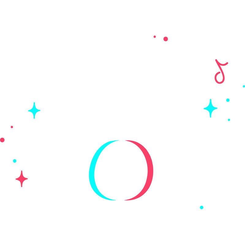 tik-tok-31w.png
