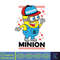 Minions Svg, svg cut files for cricut, Svg Files For Cricut, Mega Svg, Silhouette, Instant Download, Svg Designs (44).jpg