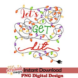 santa's favorite ho sublimation