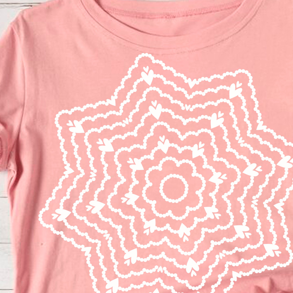 Mandala Lace dxf file svgs.jpg