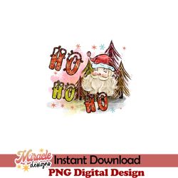 let get lit sublimation