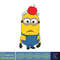 Minions Svg, svg cut files for cricut, Svg Files For Cricut, Mega Svg, Silhouette, Instant Download, Svg Designs (5).jpg