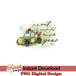 i do it for the ho's sublimation