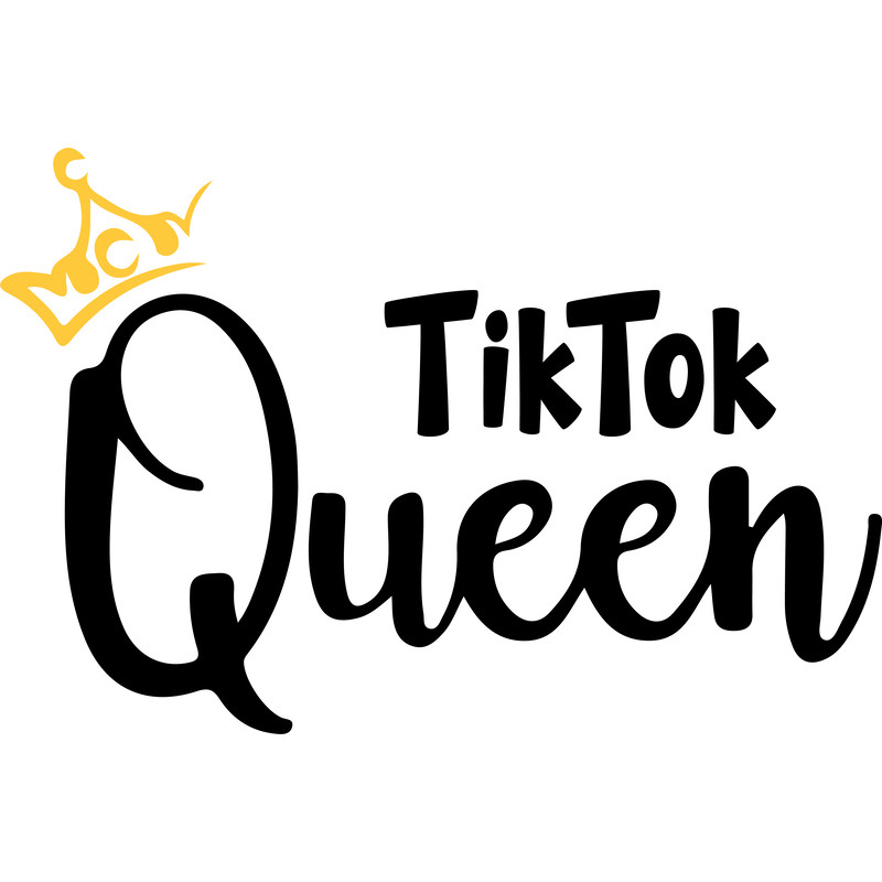 tik-tok-Queen-41.png