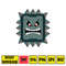 Super Mario Svg,mario svg files for cricut, mario family svg files,mario png,Layered svg,Digitalfiles (54).jpg