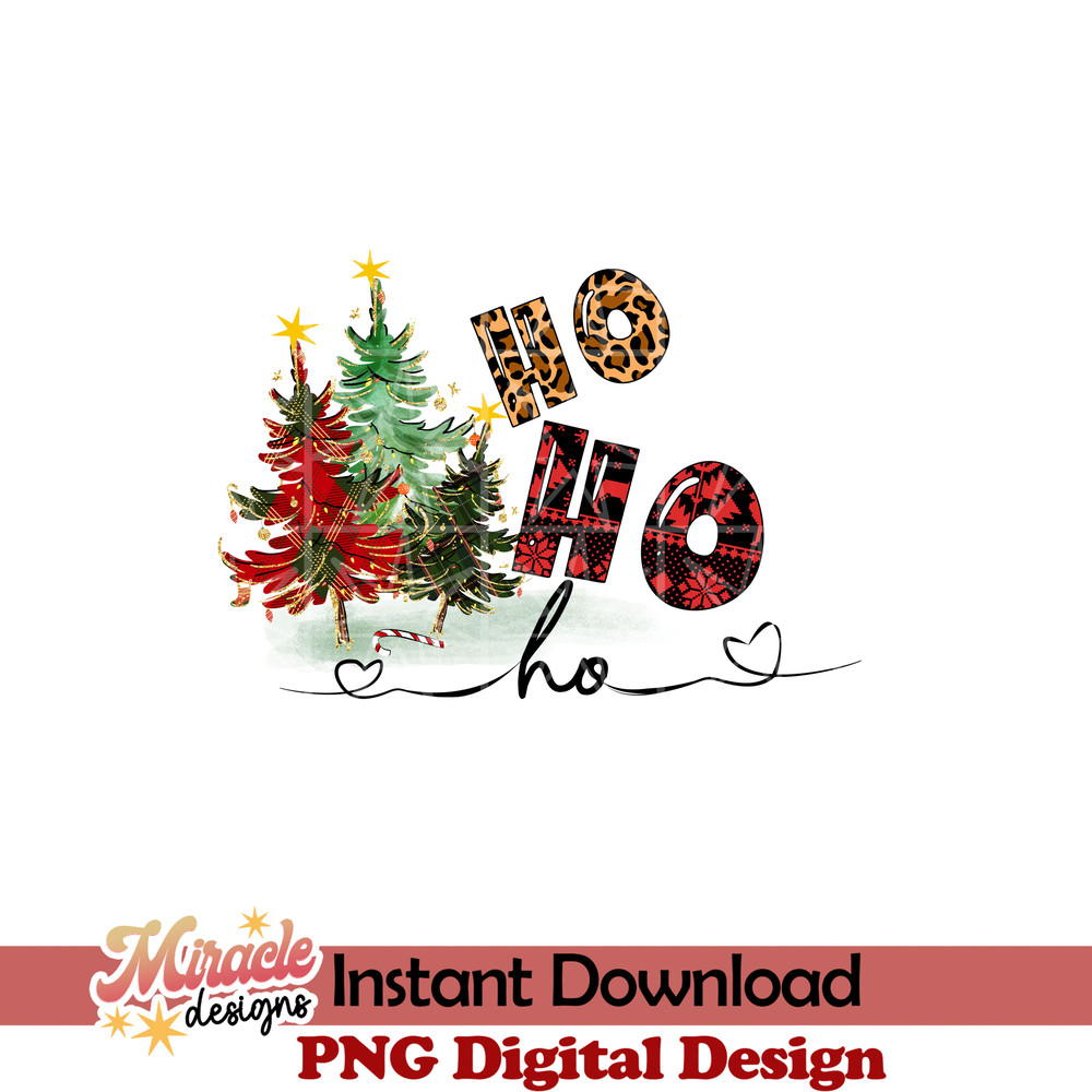 CRM14072204-Joy sublimation.jpeg