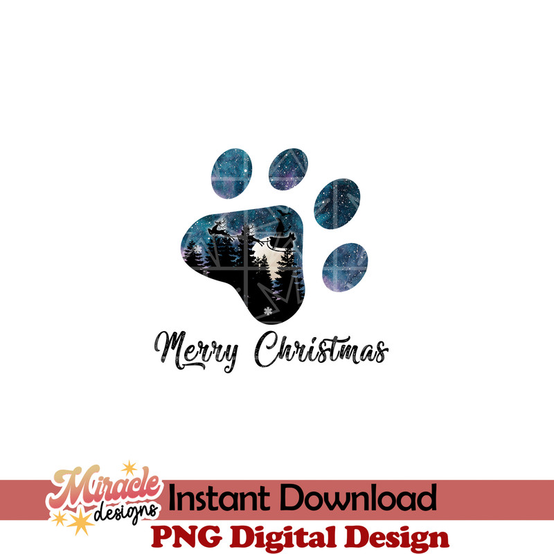 CRM14072208-There's some HOs in the house sublimation.jpeg