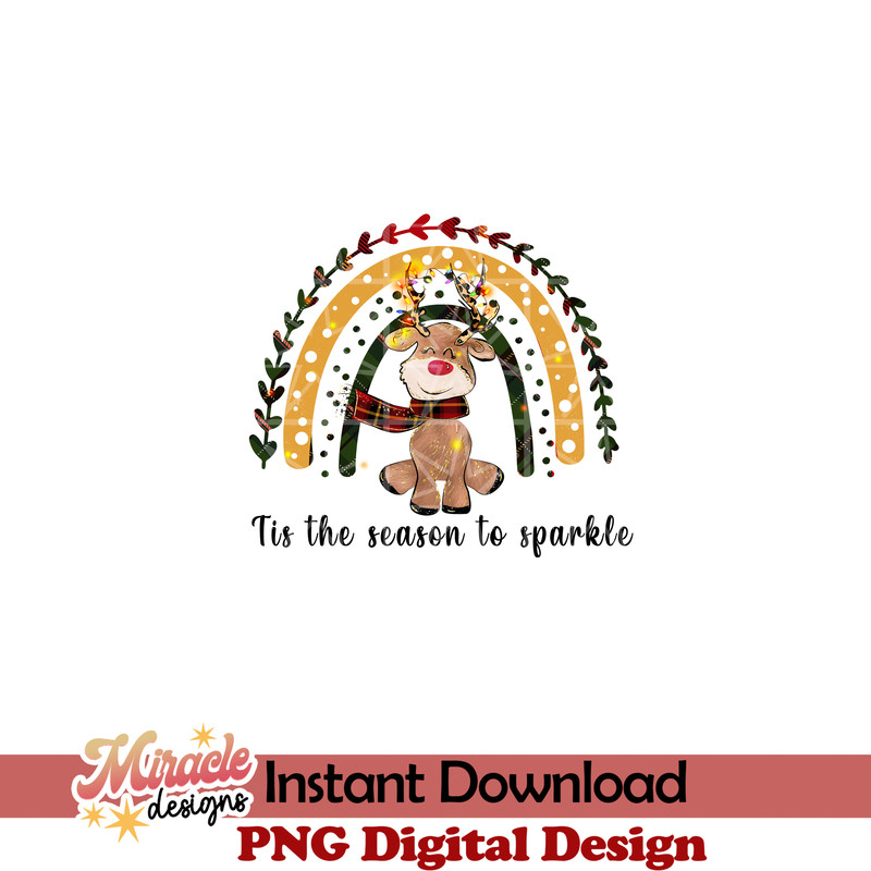 CRM14072209-Merry and Bright sublimation.jpeg