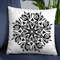 mandala leaves decor.jpg