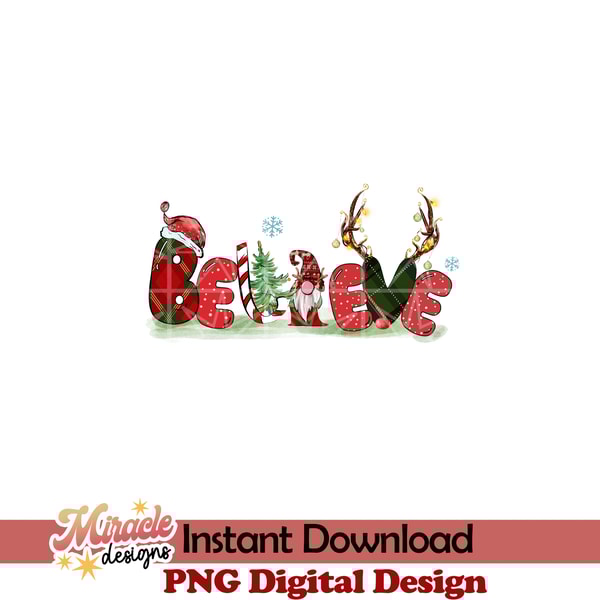 CRM14072211-Merry Christmas sublimation.jpeg