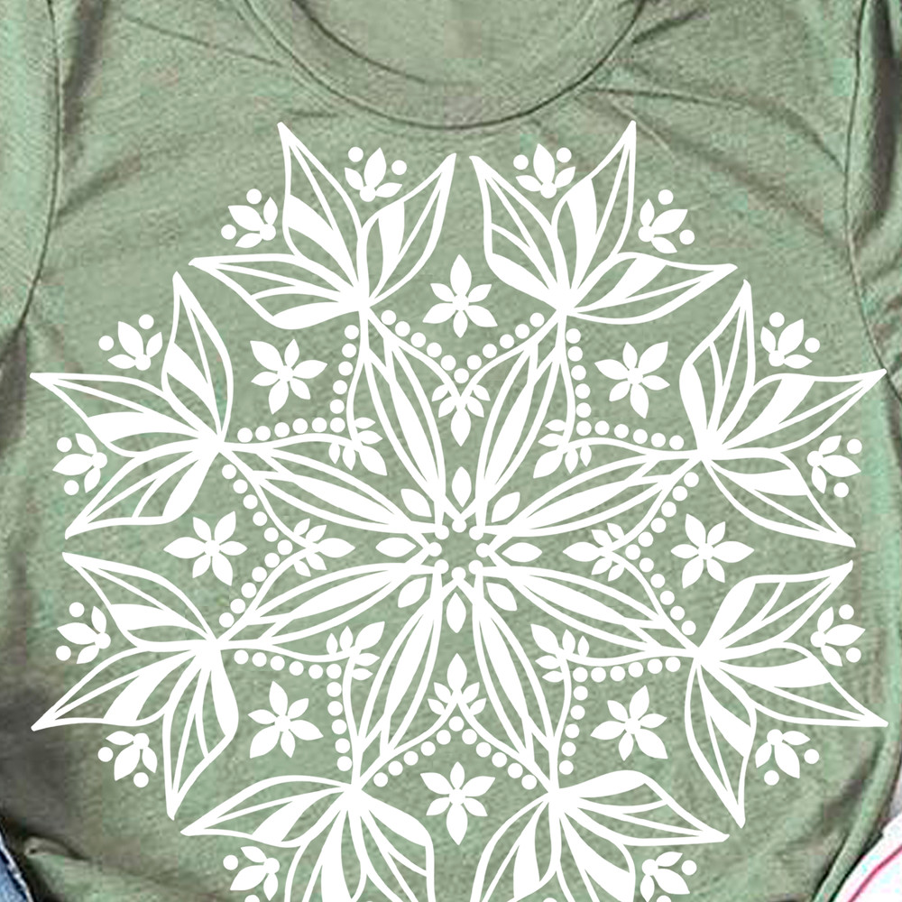 mandala leaves fashion.jpg