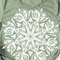 mandala leaves fashion.jpg