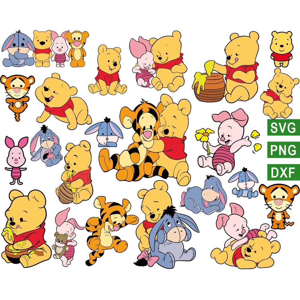 Baby Winnie Pooh SC-01.jpg
