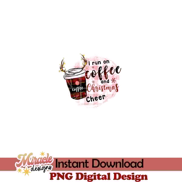 CRM14072212-Tis the season to sparkle sublimation.jpeg