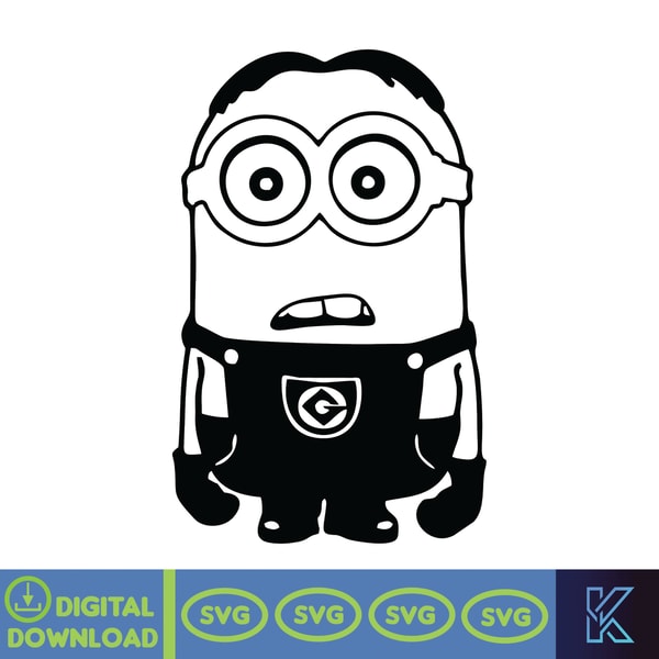Minions Svg Svg Cut Files For Cricut Svg Files For Cricut Inspire minions-svg-svg-cut-files-for-cricut-svg-files-for-cricut-inspire