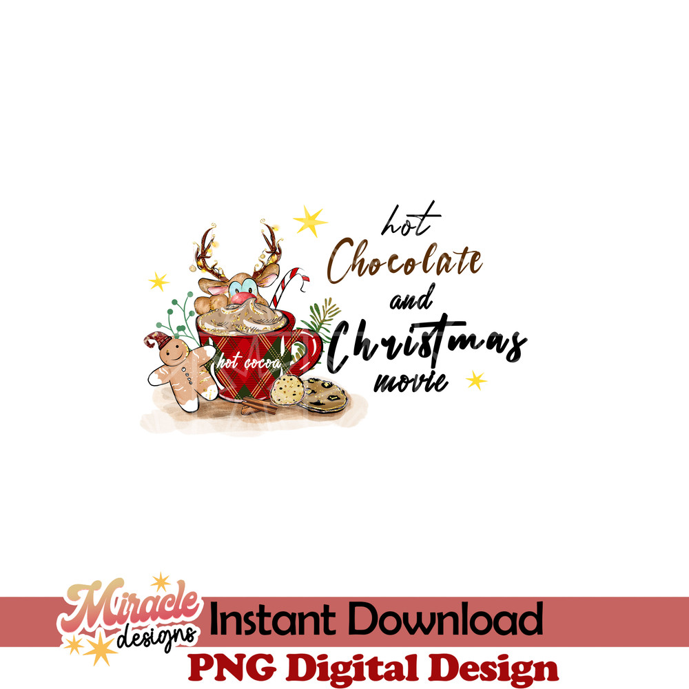 CRM14072213-It's the most wonderful time sublimation.jpeg