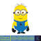 Minions Svg, svg cut files for cricut, Svg Files For Cricut, Mega Svg, Silhouette, Instant Download, Svg Designs (6).jpg