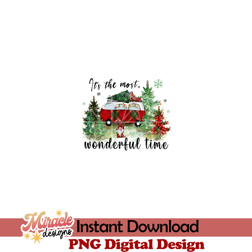 CRM14072214-Believe sublimation.jpeg