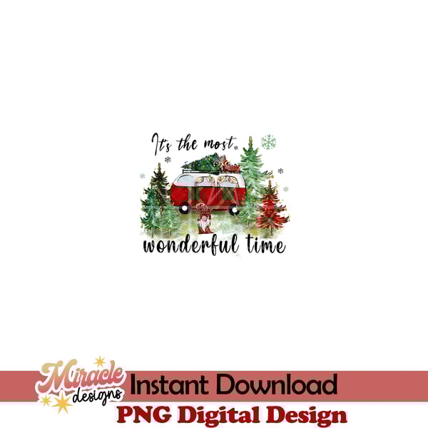 CRM14072214-Believe sublimation.jpeg