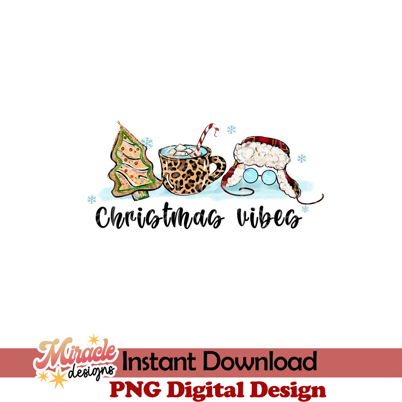 CRM14072215-I run on coffee and christmas cheer sublimation.jpeg